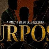 Purpose