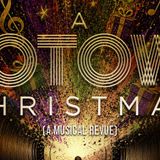 A Motown Christmas