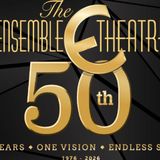 Ensemble 50th Anniversary Gala