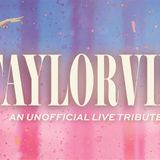 Taylorville