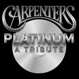 Carpenters Platinum