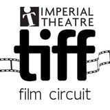 TIFF: March