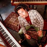 Bailey School of Music Presents: Emmet Cohen