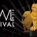 2027 Owl Film Festival