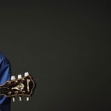 Faculty Recital: Trey Wright & Sean Thrower