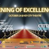 2026 Business Excellence Awards