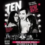 Ten