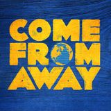 Come From Away