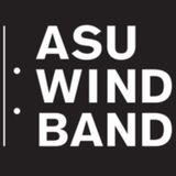 ASU Wind Bands: The Road Is Life