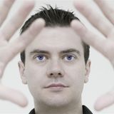 ASU Symphony Orchestra featuring Cathal Breslin