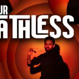 Tour Breathless