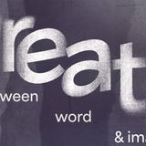 Public Reception - Breath: Between Word and Image