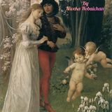 Affairs of the Heart