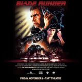 Blade Runner Live