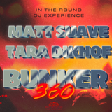 BUNKER 360