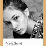 Maria Grand