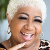 Luenell