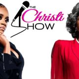 The Christi Show