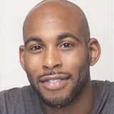Herman Wrice