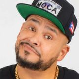 Anthony Fuentes