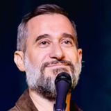 Carlos Sanchez (En Español)