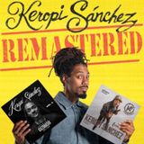 Keropi Sanchez (En Español)