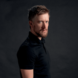 Daniel Sloss: BITTER (Brand New Tour!)