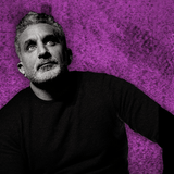 Bassem Youssef: Belly of the Beast Tour