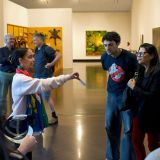 2026 Fall Opening Reception