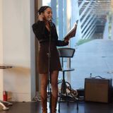 Lunchbox Launch Party