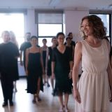 Absolute Beginner Tango Intensive