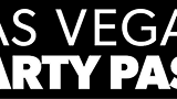 Party Pupils Presents Yacht House