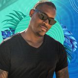 DJ Que