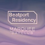 Beatport Fridays - Labor Day Weekend
