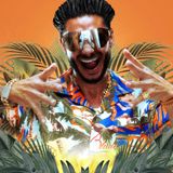 DJ Pauly D
