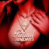 Ritual Sundays - DJ Franzen