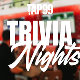 Trivia Mondays