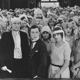 Seven Chances (1925)