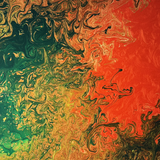 Explorations: Sun and Space