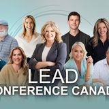 LEAD CONFERENCE CANADA 2026