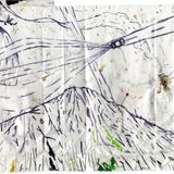 Certainly an Act: Works on Paper by Pope.L