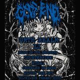 Moshpit Addicts Booking presents: Slamfest 8