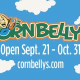 Cornbelly's
