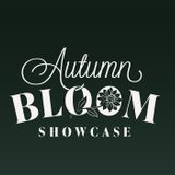 Utah Dahlia Society Exhibition