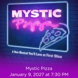 Mystic Pizza