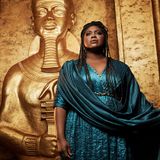 Aida (2025)