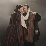 Macbeth