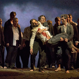 Parsifal