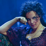 Carmen (2010)