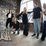 TUSK